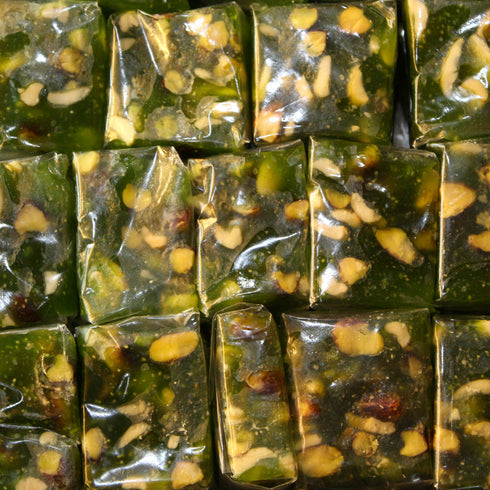 Karachi Bakery Halwa 450g